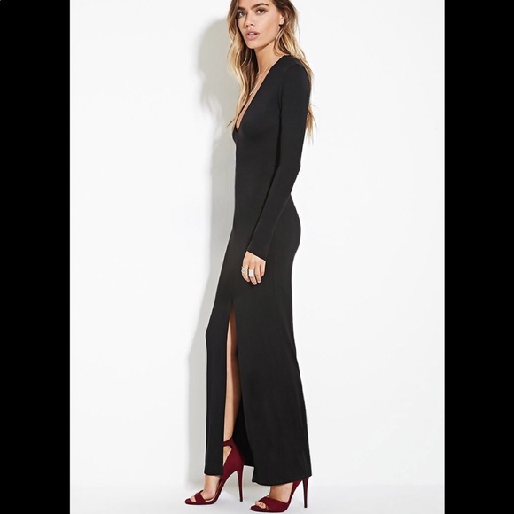 Sold - Picture 2 of 3